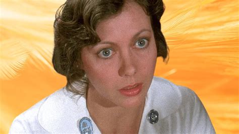 jenny agutter tits|Jenny Agutter Nude: Porn Videos & Sex Tapes